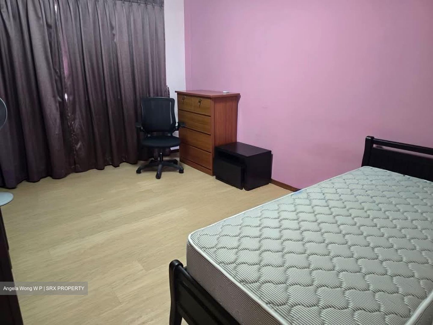Blk 759 Jurong West Street 74 (Jurong West), HDB 4 Rooms #570637731